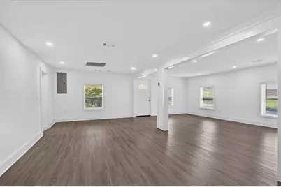 6633 Highway 140 NW, Adairsville, GA 30103 - Photo 5