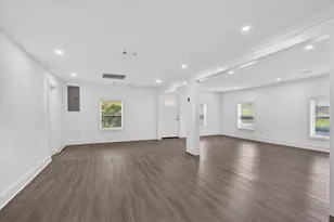 6633 Hwy 140 NW, Adairsville, GA 30103 - Photo 5