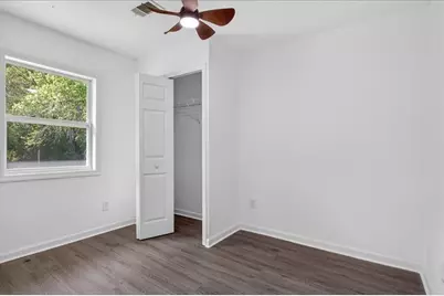 6633 Highway 140 NW, Adairsville, GA 30103 - Photo 27