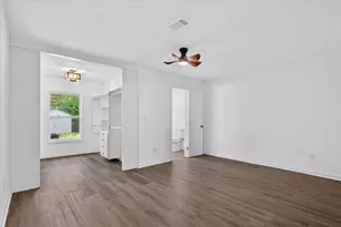 6633 Hwy 140 NW, Adairsville, GA 30103 - Photo 19