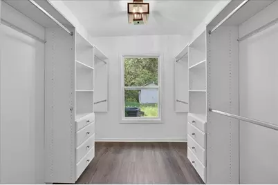 6633 Highway 140 NW, Adairsville, GA 30103 - Photo 21