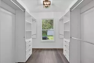 6633 Hwy 140 NW, Adairsville, GA 30103 - Photo 21