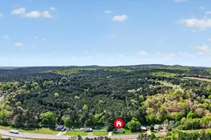 6633 Hwy 140 NW, Adairsville, GA 30103 - Photo 33