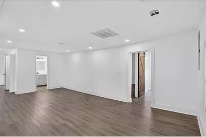 6633 Highway 140 NW, Adairsville, GA 30103 - Photo 17