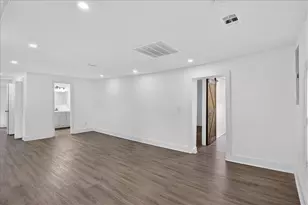 6633 Hwy 140 NW, Adairsville, GA 30103 - Photo 17