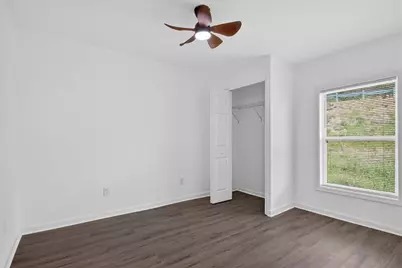 6633 Highway 140 NW, Adairsville, GA 30103 - Photo 25