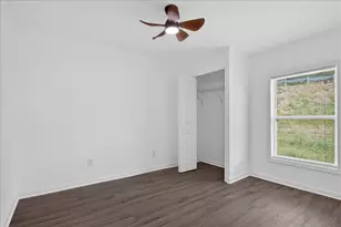 6633 Hwy 140 NW, Adairsville, GA 30103 - Photo 25