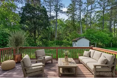 6633 Highway 140 NW, Adairsville, GA 30103 - Photo 27