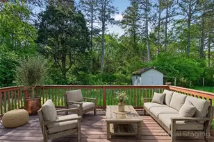 6633 Hwy 140 NW, Adairsville, GA 30103 - Photo 27