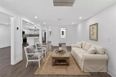 6633 Highway 140 NW, Adairsville, GA 30103 - Photo 7