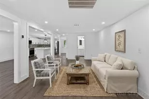 6633 Hwy 140 NW, Adairsville, GA 30103 - Photo 7