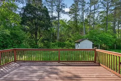 6633 Highway 140 NW, Adairsville, GA 30103 - Photo 15