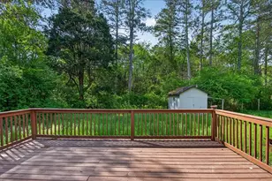 6633 Hwy 140 NW, Adairsville, GA 30103 - Photo 15