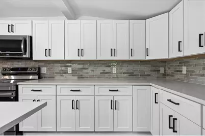 6633 Highway 140 NW, Adairsville, GA 30103 - Photo 13