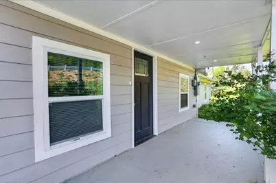 6633 Highway 140 NW, Adairsville, GA 30103 - Photo 3