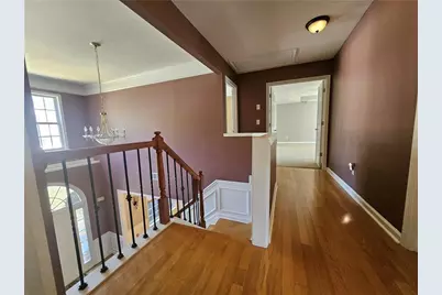 5232 Tormeall Trace, Suwanee, GA 30024 - Photo 13