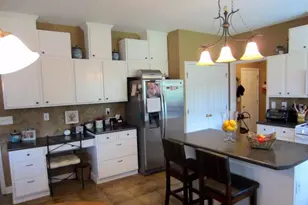 5232 Tormeall Trace, Suwanee, GA 30024 - Photo 13