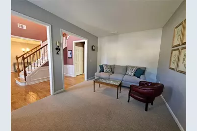 5232 Tormeall Trace, Suwanee, GA 30024 - Photo 5