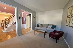 5232 Tormeall Trace, Suwanee, GA 30024 - Photo 5