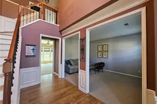 5232 Tormeall Trace, Suwanee, GA 30024 - Photo 3