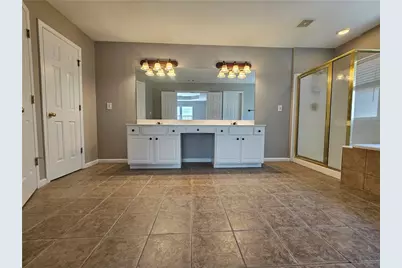 5232 Tormeall Trace, Suwanee, GA 30024 - Photo 17