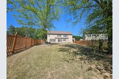 5232 Tormeall Trace, Suwanee, GA 30024 - Photo 19