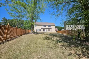 5232 Tormeall Trace, Suwanee, GA 30024 - Photo 21