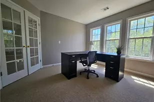 5232 Tormeall Trace, Suwanee, GA 30024 - Photo 17