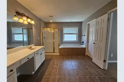 5232 Tormeall Trace, Suwanee, GA 30024 - Photo 19