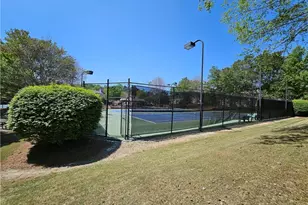 5232 Tormeall Trace, Suwanee, GA 30024 - Photo 23