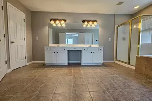 5232 Tormeall Trace, Suwanee, GA 30024 - Photo 19