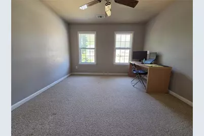 5232 Tormeall Trace, Suwanee, GA 30024 - Photo 21