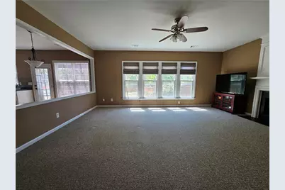 5232 Tormeall Trace, Suwanee, GA 30024 - Photo 9