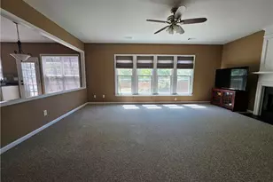 5232 Tormeall Trace, Suwanee, GA 30024 - Photo 9