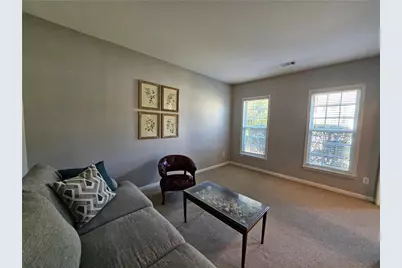 5232 Tormeall Trace, Suwanee, GA 30024 - Photo 7