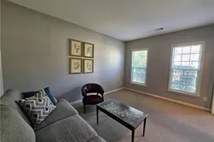 5232 Tormeall Trace, Suwanee, GA 30024 - Photo 7