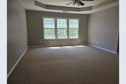5232 Tormeall Trace, Suwanee, GA 30024 - Photo 15