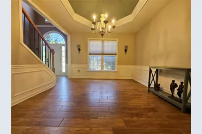 5232 Tormeall Trace, Suwanee, GA 30024 - Photo 5