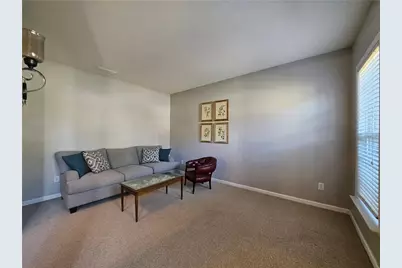 5232 Tormeall Trace, Suwanee, GA 30024 - Photo 7