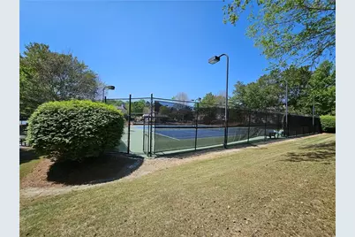 5232 Tormeall Trace, Suwanee, GA 30024 - Photo 21