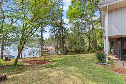 2652 Pass Circle, Gainesville, GA 30506 - Photo 5