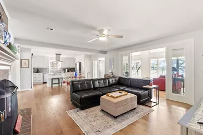 2652 Pass Circle, Gainesville, GA 30506 - Photo 11