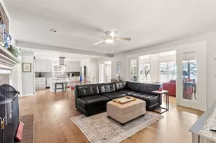 2652 Pass Cir, Gainesville, GA 30506 - Photo 11