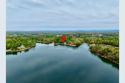 2652 Pass Circle, Gainesville, GA 30506 - Photo 23