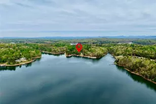 2652 Pass Cir, Gainesville, GA 30506 - Photo 23