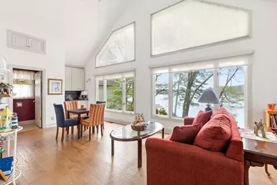 2652 Pass Circle, Gainesville, GA 30506 - Photo 9