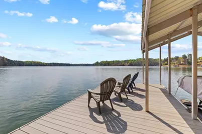 2652 Pass Circle, Gainesville, GA 30506 - Photo 1