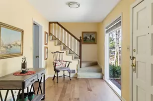 2652 Pass Cir, Gainesville, GA 30506 - Photo 17