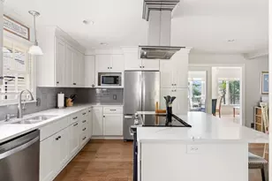 2652 Pass Cir, Gainesville, GA 30506 - Photo 15