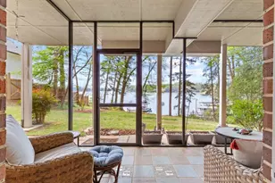 2652 Pass Cir, Gainesville, GA 30506 - Photo 7